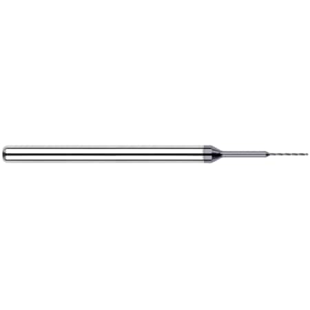 Harvey Tool